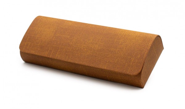 GM-10656-A18 фото 2