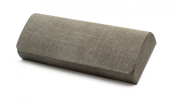 GM-10656-A18 фото 3