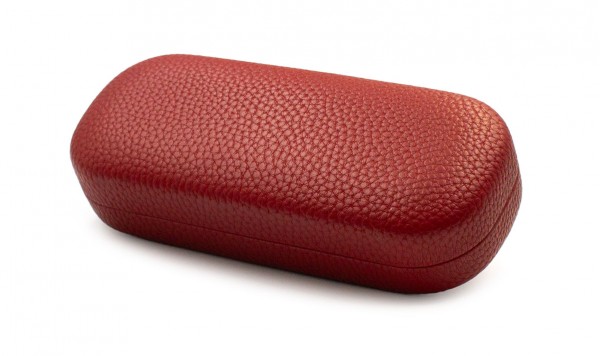 GM-8024-T9  фото 