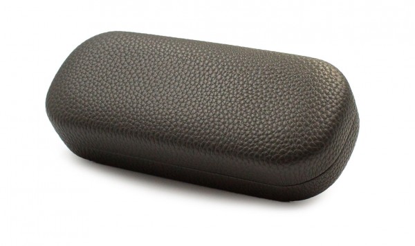 GM-8024-T9 фото 1