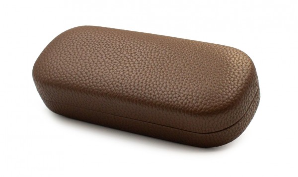 GM-8024-T9 фото 2