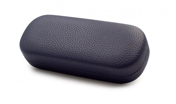 GM-8024-T9 фото 3