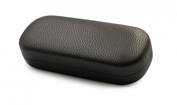 GM-8024-T9 фото 4