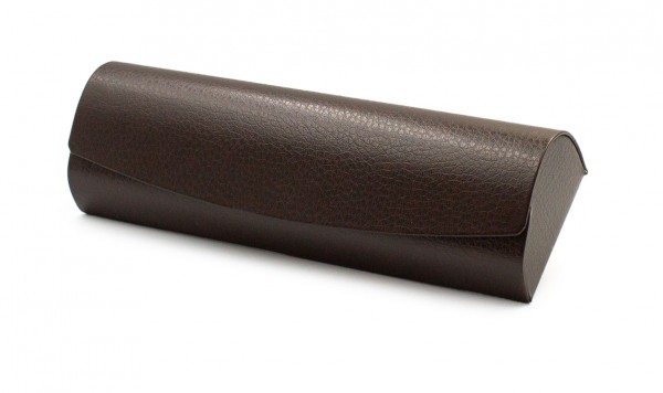 GM-10607A-A21  фото 