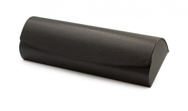 GM-10607A-A21 фото 1