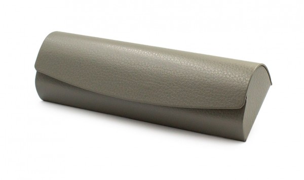 GM-10607A-A21 фото 2