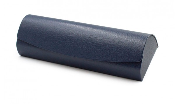 GM-10607A-A21 фото 3