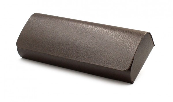 GGM-10656-A21 фото 1