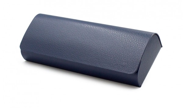 GGM-10656-A21 фото 2