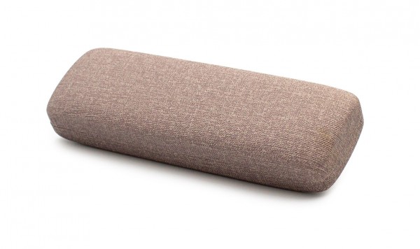 GM-506-A60  фото 