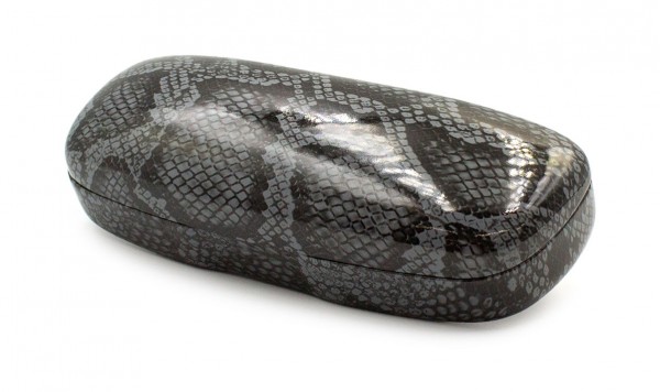 GM-8119-T10  фото 