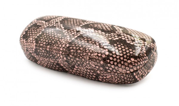 GM-8119-T10 фото 1