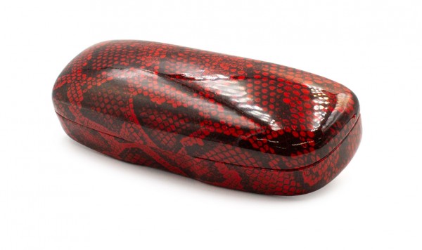 GM-8119-T10 фото 2