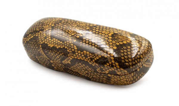 GM-8119-T10 фото 3