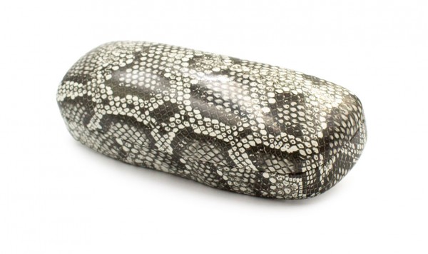 GM-8119-T10 фото 4