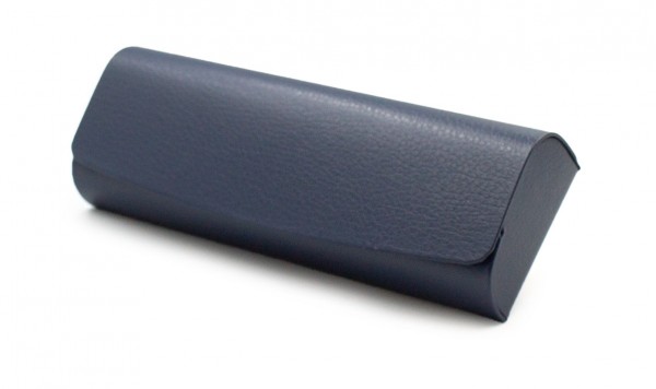 GM-10607-A21  фото 