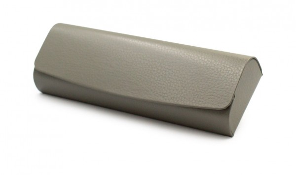 GM-10607-A21 фото 2