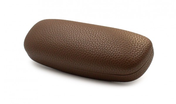 GM-8068-T9  фото 