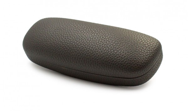 GM-8068-T9 фото 1