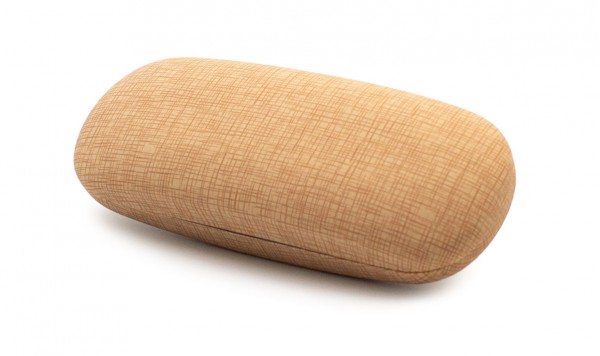 GM-2019B-A61 фото 1