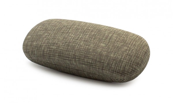 GM-2019B-A61 фото 2