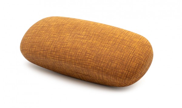 GM-2019B-A61 фото 3