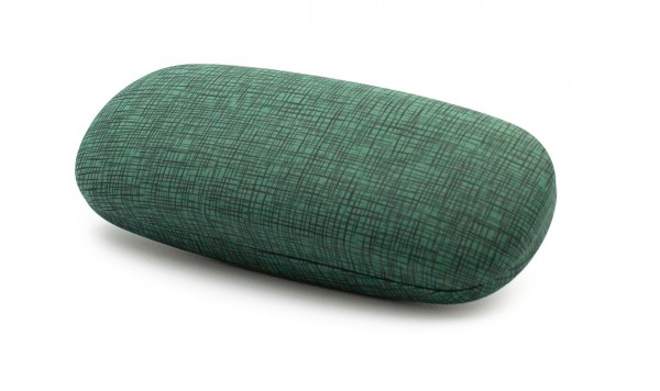 GM-2019B-A61 фото 4