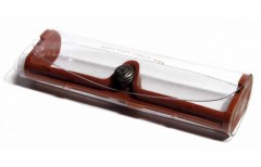 Футляр для окулярів С2 силікон