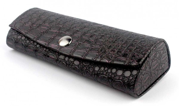 Футляр Р7  фото 