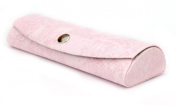 Рл2 (кольоровий)  фото 