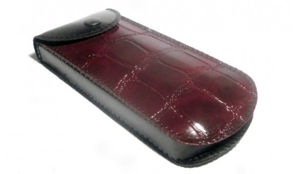 Футляр для окулярів КН1  фото 