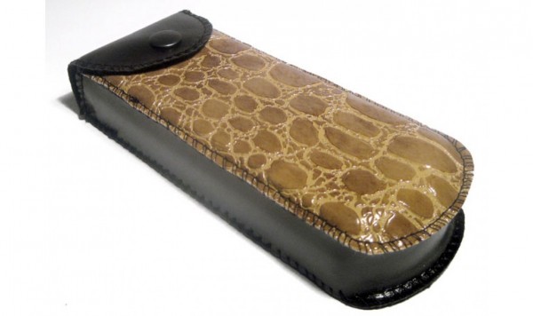 Футляр для окулярів КН2  фото 