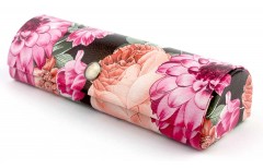 Футляр кольоровий під шкіру