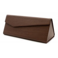 Футляр складаний (трикутник)