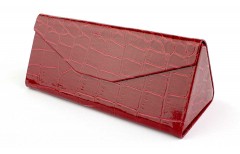 Футляр складний великий (трикутник)