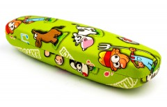 Футляр дитячий GM-2017-QQ