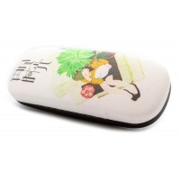 Футляри дитячі