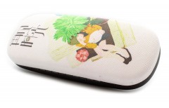 Футляр для окулярів дитячий T-801-4