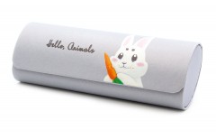 Футляр R-H8142-24