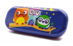 Футляр дитячий T-830-12