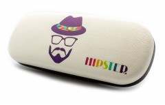 Футляр дитячий T-801-37