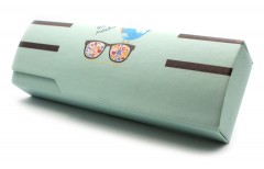 Футляр дитячий T-501-7