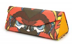 Футляр дитячий R-H8035-23 (складний)