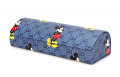 Футляр дитячий R-H8141-23