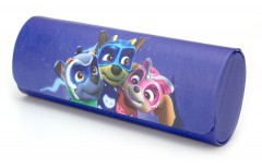 Футляр дитячий R-H8142-23