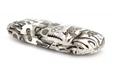 Футляр дитячий R-W002-7