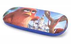 Футляр дитячий R-X8030-A01