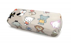 Футляр дитячий T-831-1