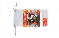 Футляр Мішочок Ray Ban