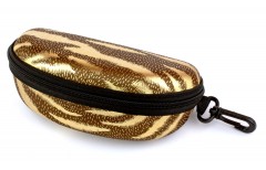 Футляр тканина кольорова 2